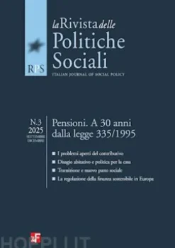 RPS 3/2025