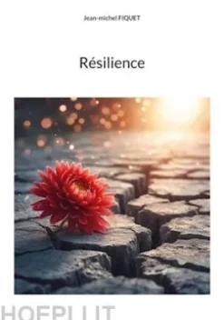 Résilience
