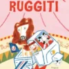 Ruggiti