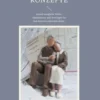 Ruhestands-Konzepte
