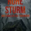 Ruhesturm