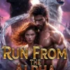 Run From The Alpha