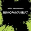 Runopäiväkirjat