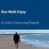 Run Walk Enjoy