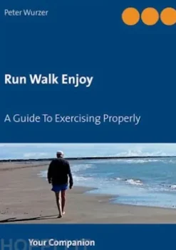 Run Walk Enjoy