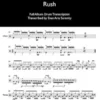 Rush - Signals