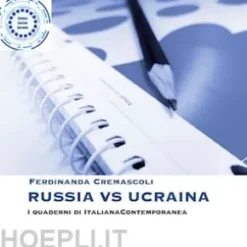 Russia vs Ucraina