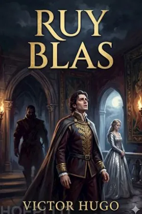 Ruy Blas