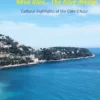 Rêve bleu - The blue dream