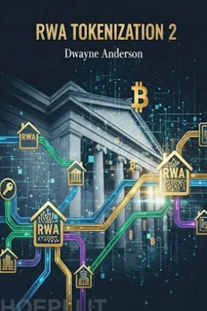 RWA Tokenization 2.0