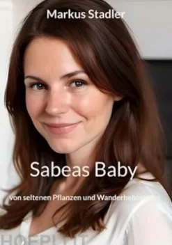 Sabeas Baby