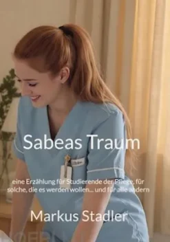 Sabeas Traum