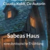 Sabeas Haus