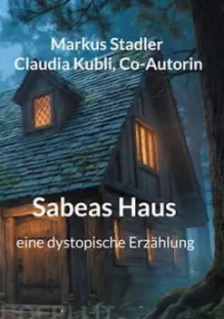 Sabeas Haus