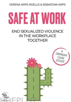 Safe at Work