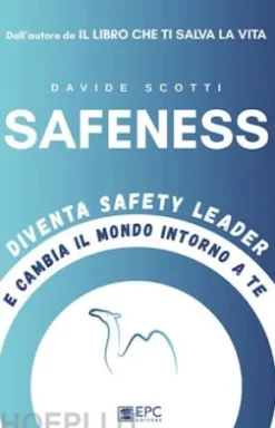 Safeness