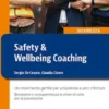 Safety & Wellbeing Coaching
