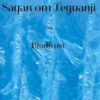 Sagan om Feguanji