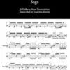 Saga - Saga