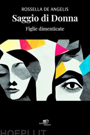 Saggio di Donna. Figlie dimenticate