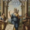 Saggio sopra la pittura