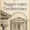 Saggio sopra l'architettura