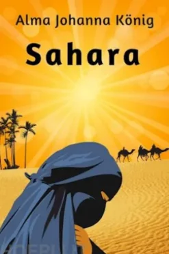 Sahara