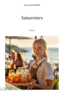 Saisonniers
