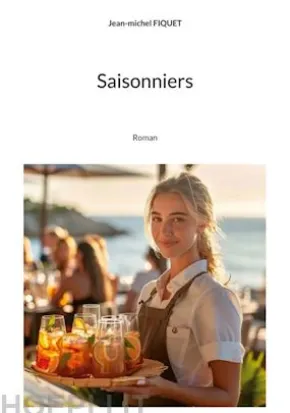 Saisonniers