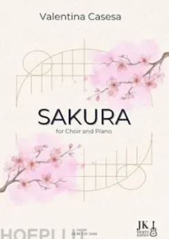 Sakura