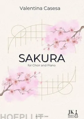 Sakura
