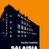 Salaisia Tarinoita Leipomosta