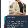 Sales Confidence
