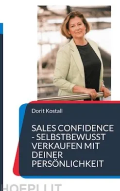 Sales Confidence