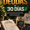Salga de sus deudas en 30 días