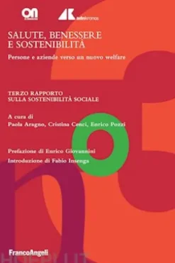 Salute, benessere e sostenibilità