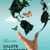 Salute Planetaria