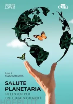 Salute Planetaria