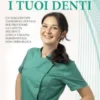 Salva I Tuoi Denti