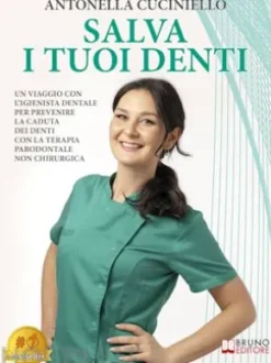 Salva I Tuoi Denti