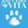 Salva una Vita