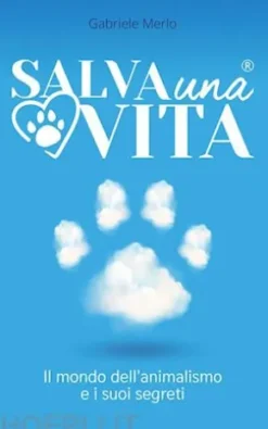 Salva una Vita