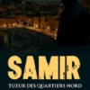 Samir