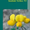 Samlede Verker, VI