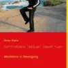 Sammelband TaijiquanSawah Kuen