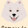Samoiedo