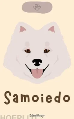 Samoiedo