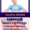 Samouczek jezyka angielskiego w zdaniach do tlumaczenia