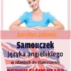 Samouczek jezyka angielskiego w zdaniach do tlumaczenia