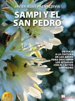 Sampi Y El San Pedro